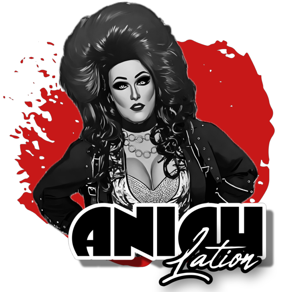 Aniah Lation Profile